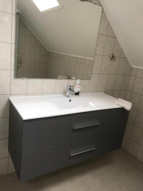 Støletorget Appartment photo