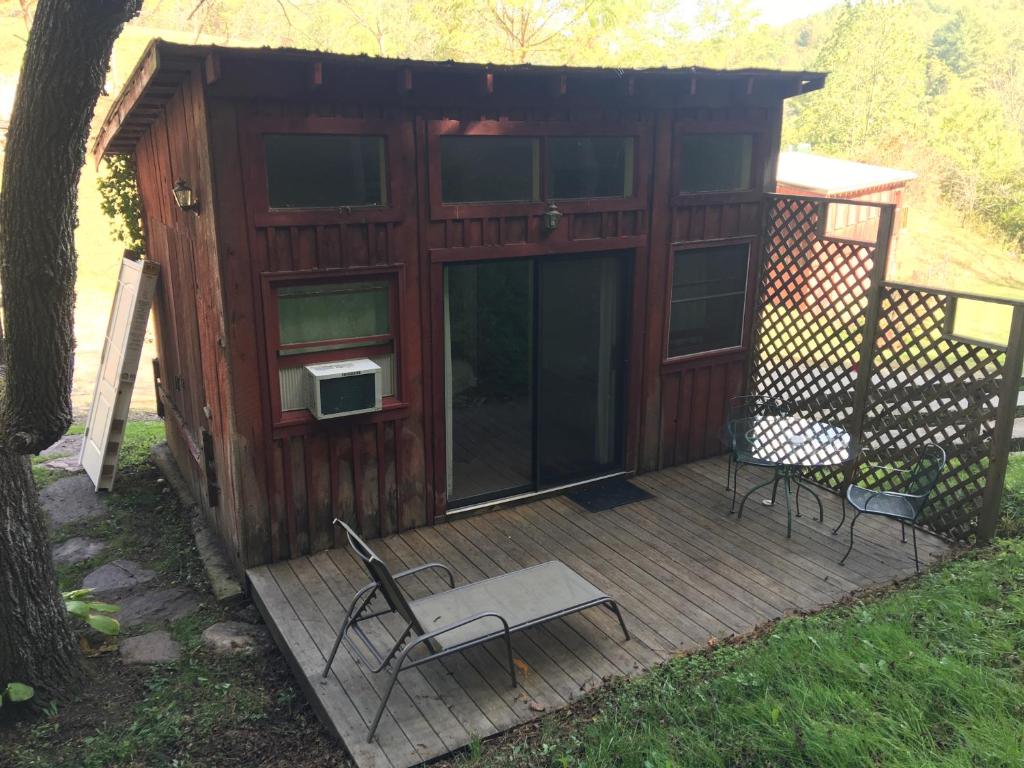 River House Inn photo