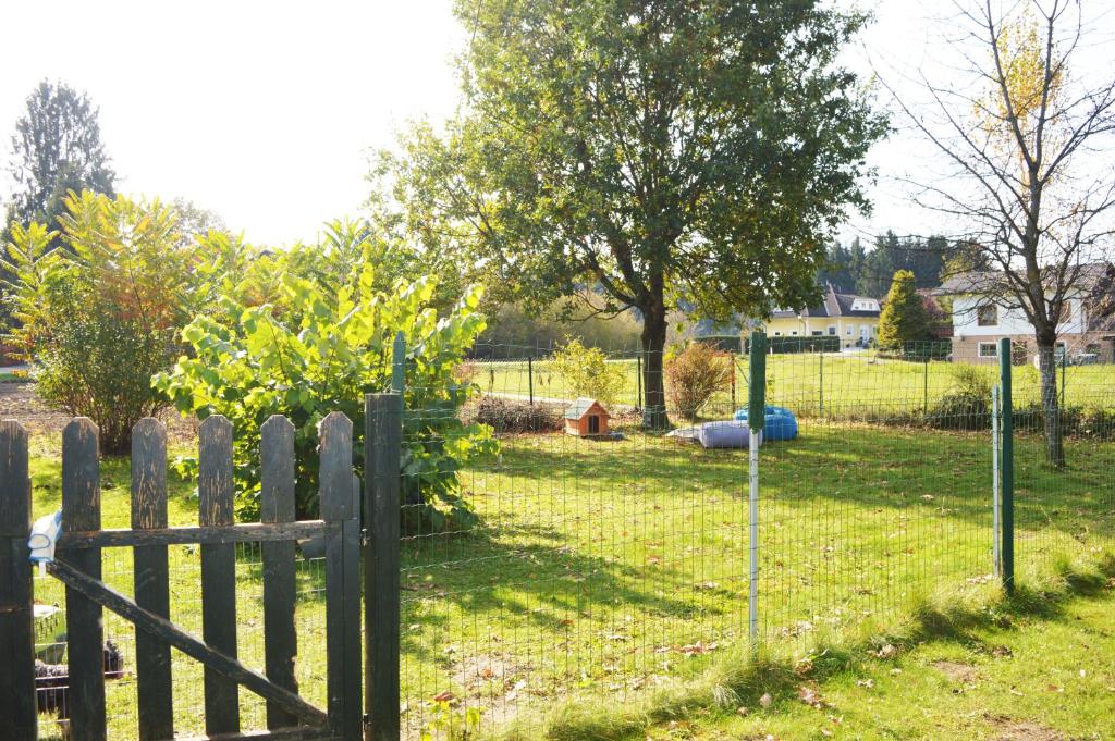 Villa Viola - 5