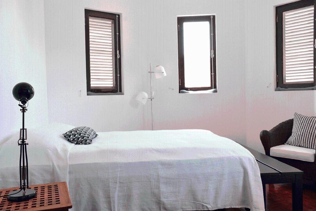 Vila Mira Mar photo