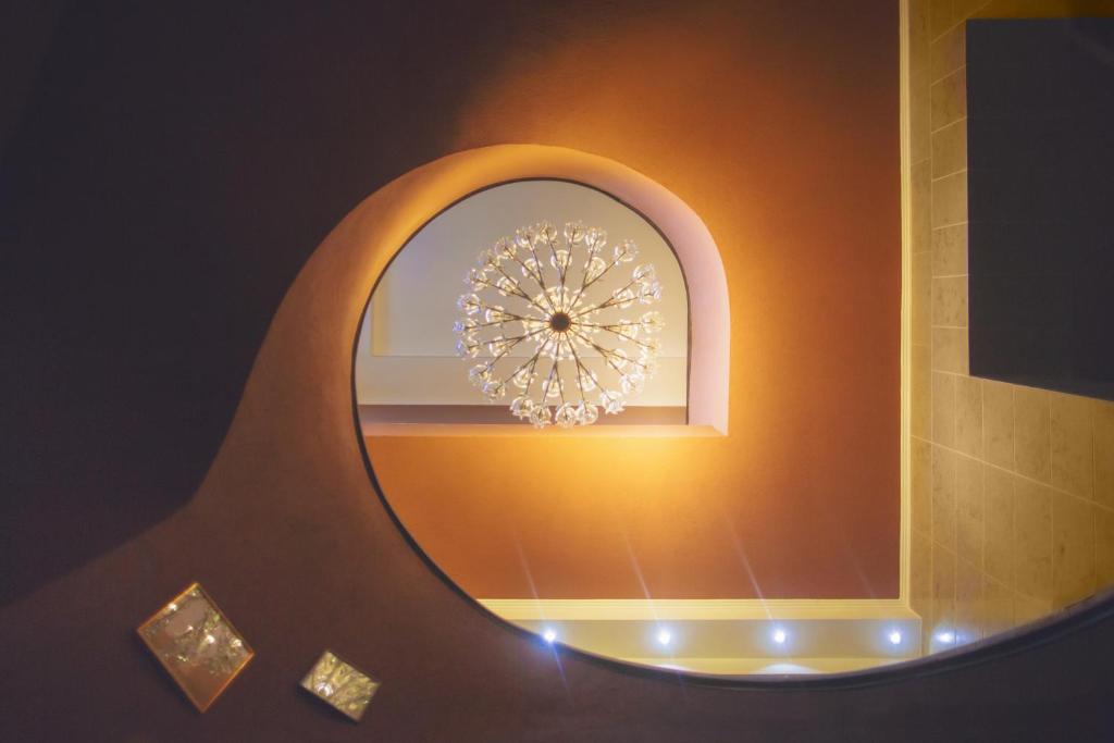 Komlo Hotel Gyula — Hotel in Gyula