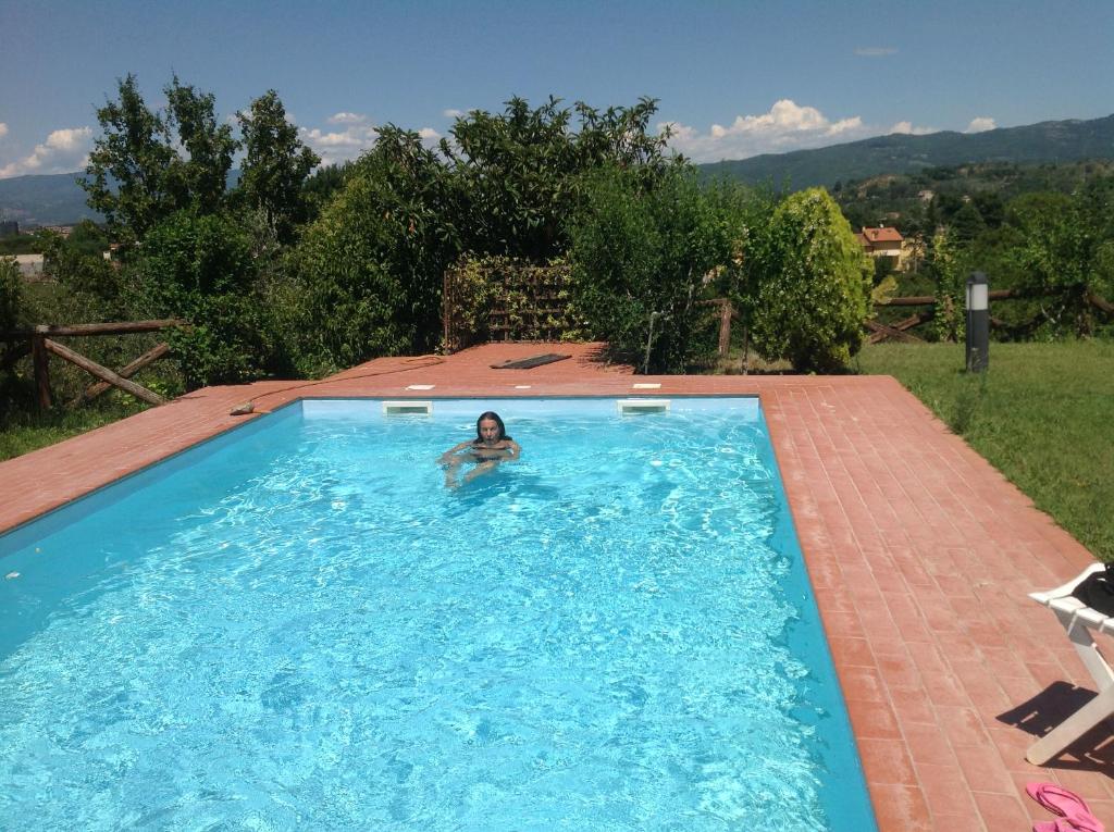 Villa Paola - 5