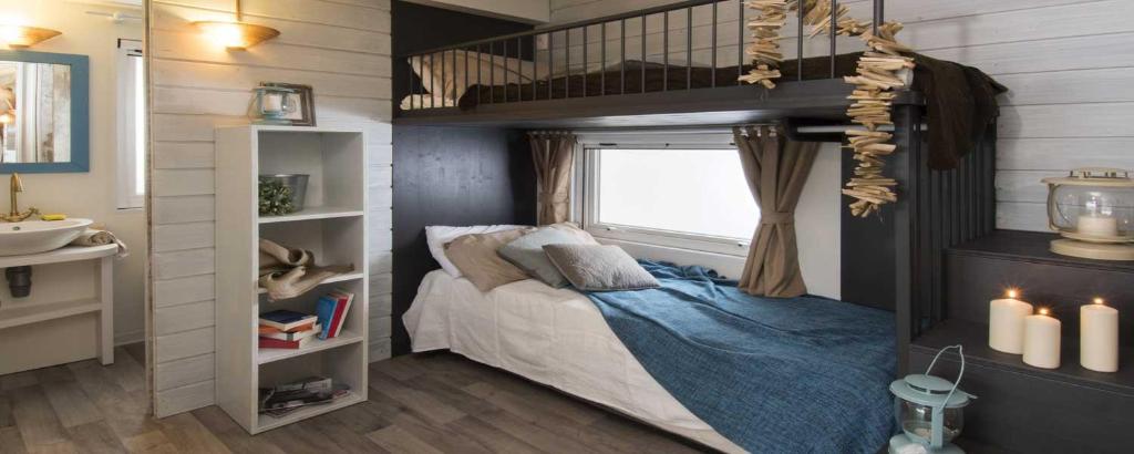 La Rocca Camping Village - 4