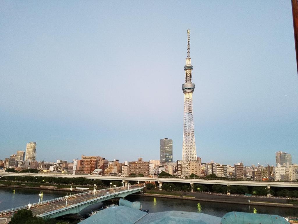 Hotel Mju-Adult Only