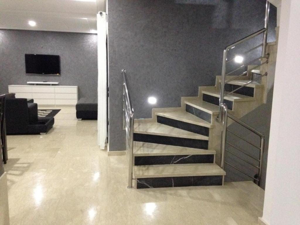 Villa Nour photo