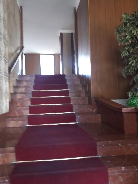 casa gio - 4