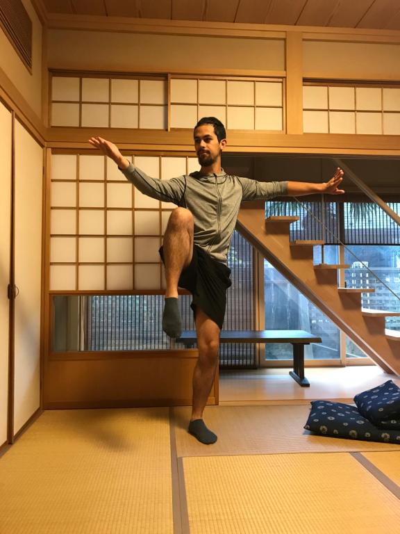 Guest House Kamakura Zen-ji 호텔 이미지 2