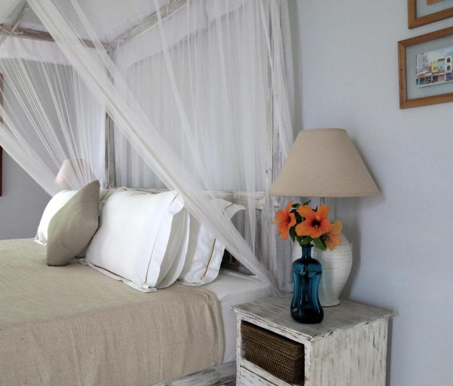 Bungalow Sud photo