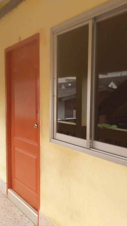 Rama Guest House photo