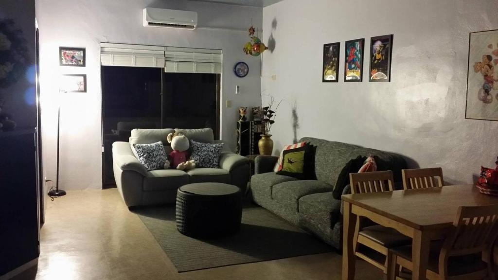 Lee's comfort house, Saipan 2024 Updated Prices, Deals