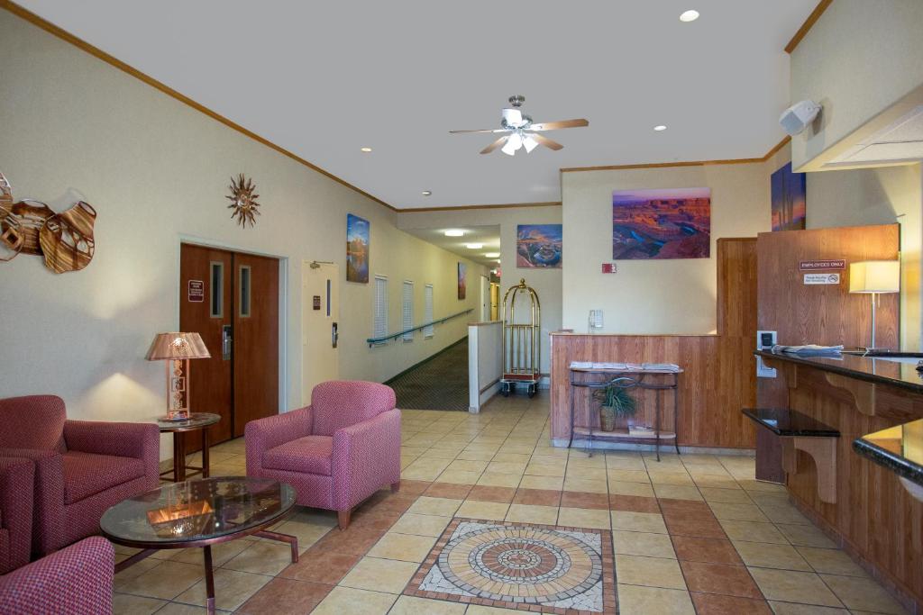 호텔 사진