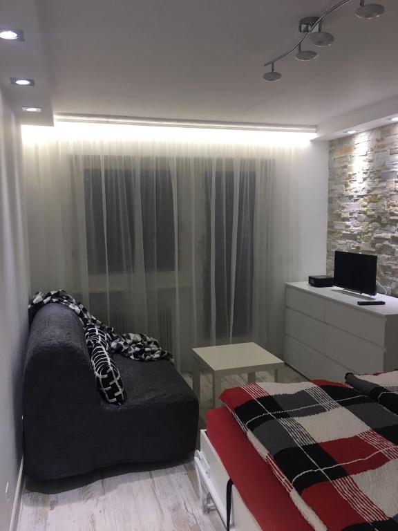 Wohnung Gstein B3