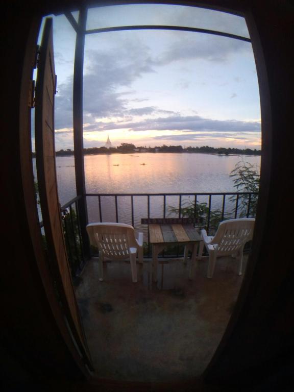 Slowlifehouse Ayothaya