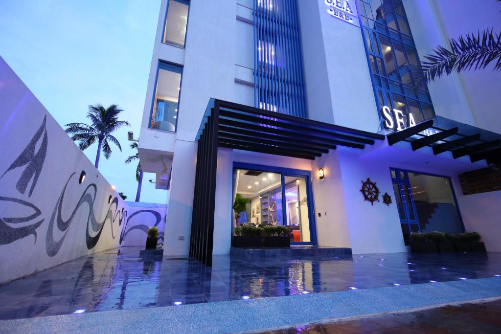 비앤비 호텔 이미지 2