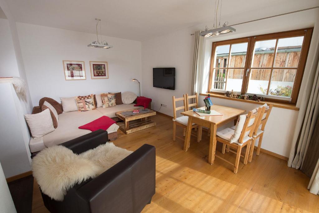 Ferienwohnung F9 - 3