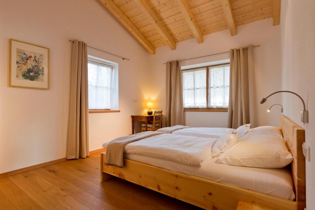 Ferienwohnung F9 - 5