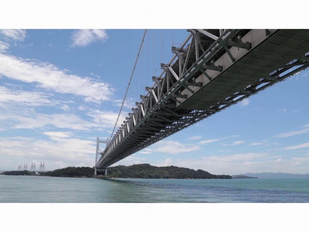 Окрестности