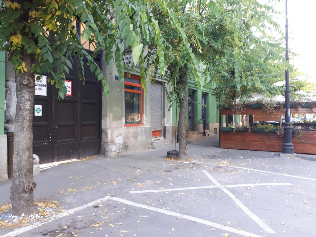 Apartment Milijana photo