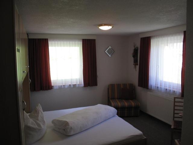Haus Leo - 2