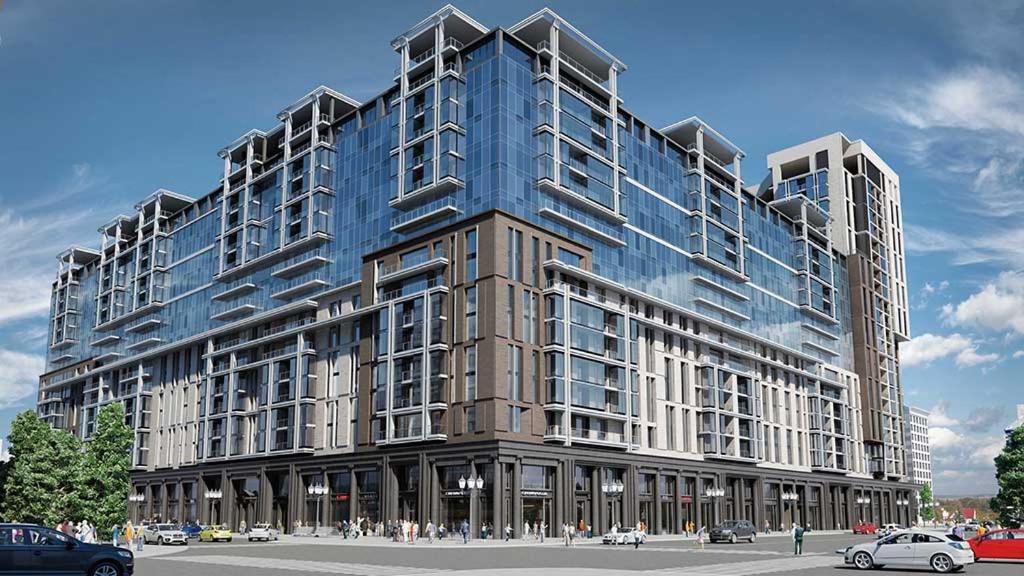 Permanently closed: Методика, further education, Krasnodar, Tsentralniy City adm