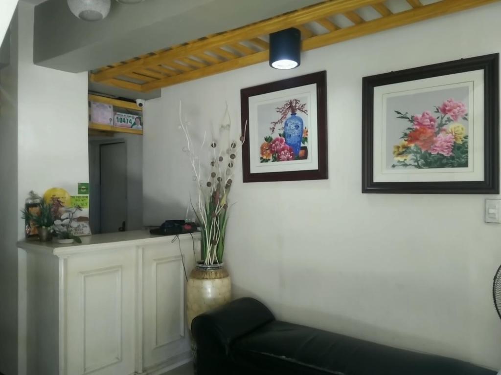 AAM Transient House photo