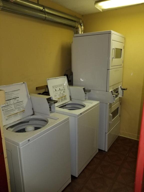 Econo Inn - Ormond Beach photo