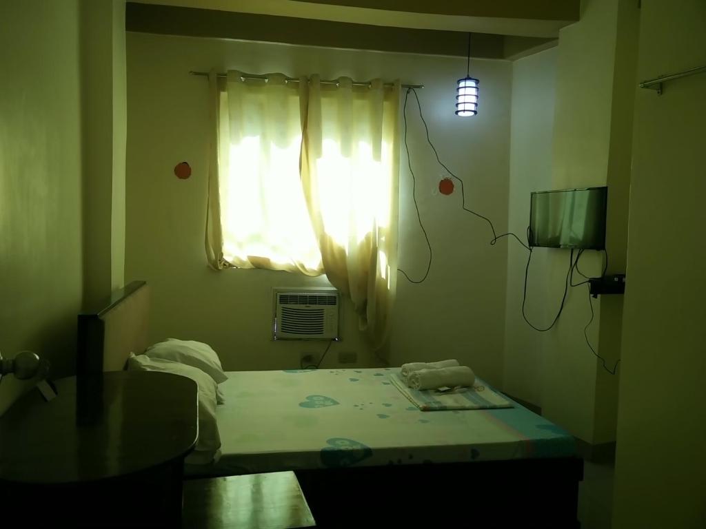 AAM Transient House photo