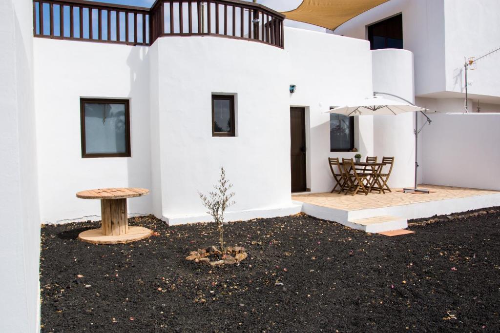 Casa Maui - 3