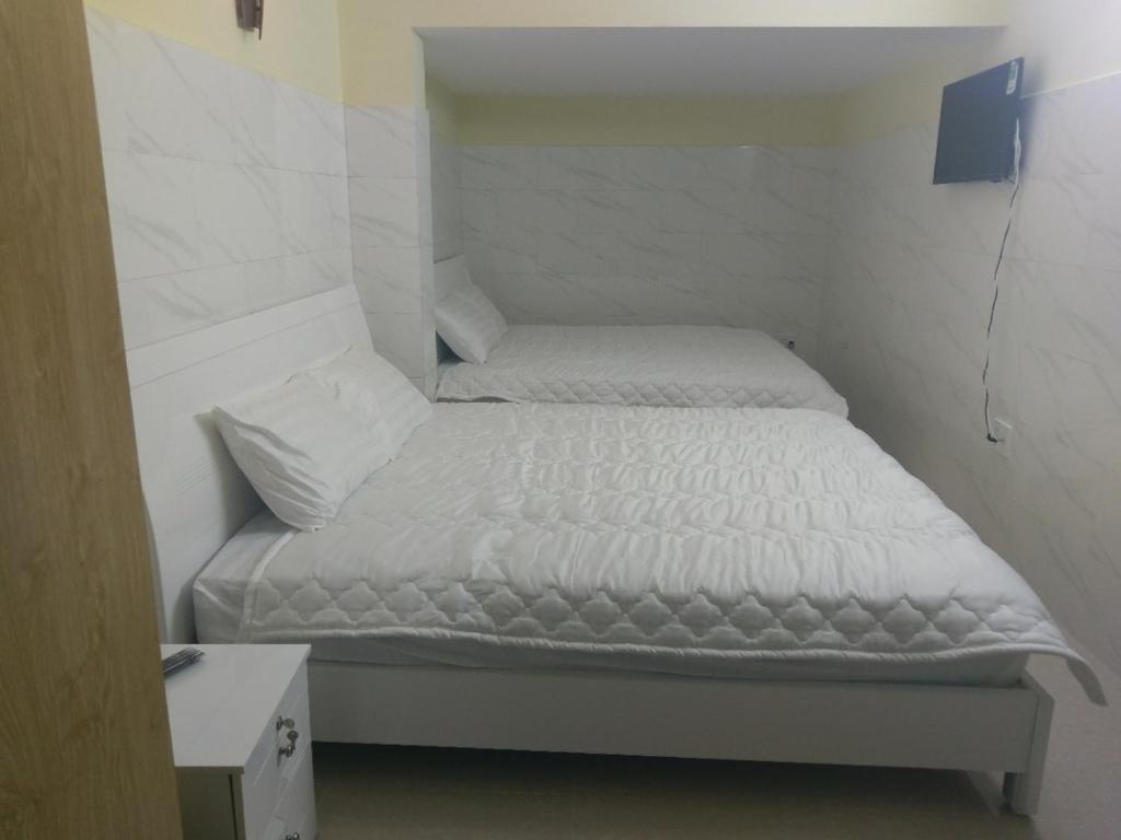 ST. Dong Tam Guesthouse 호텔 이미지 2