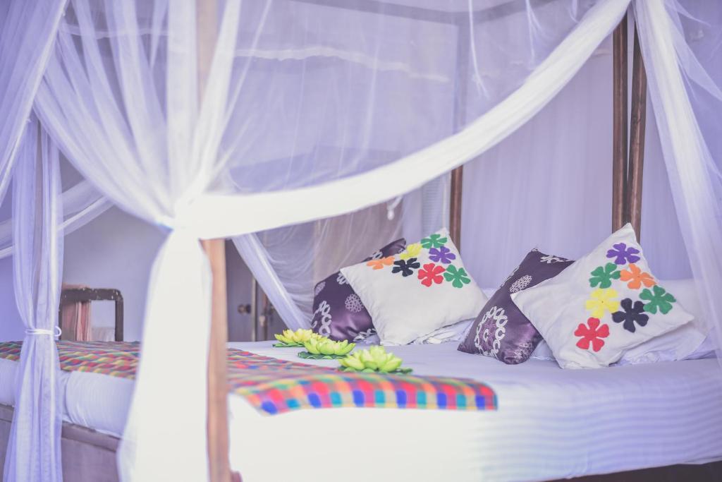 Wijenayake's - Beach Haven Guest House - Galle Fort photo