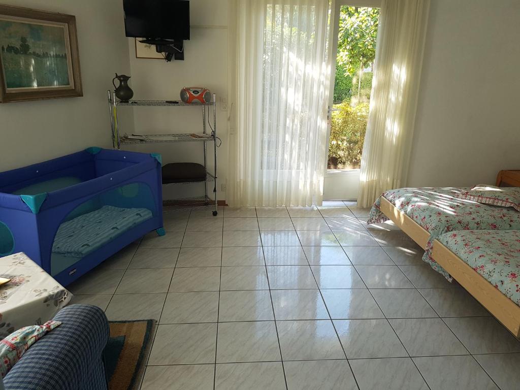 Casa Sandra - 5