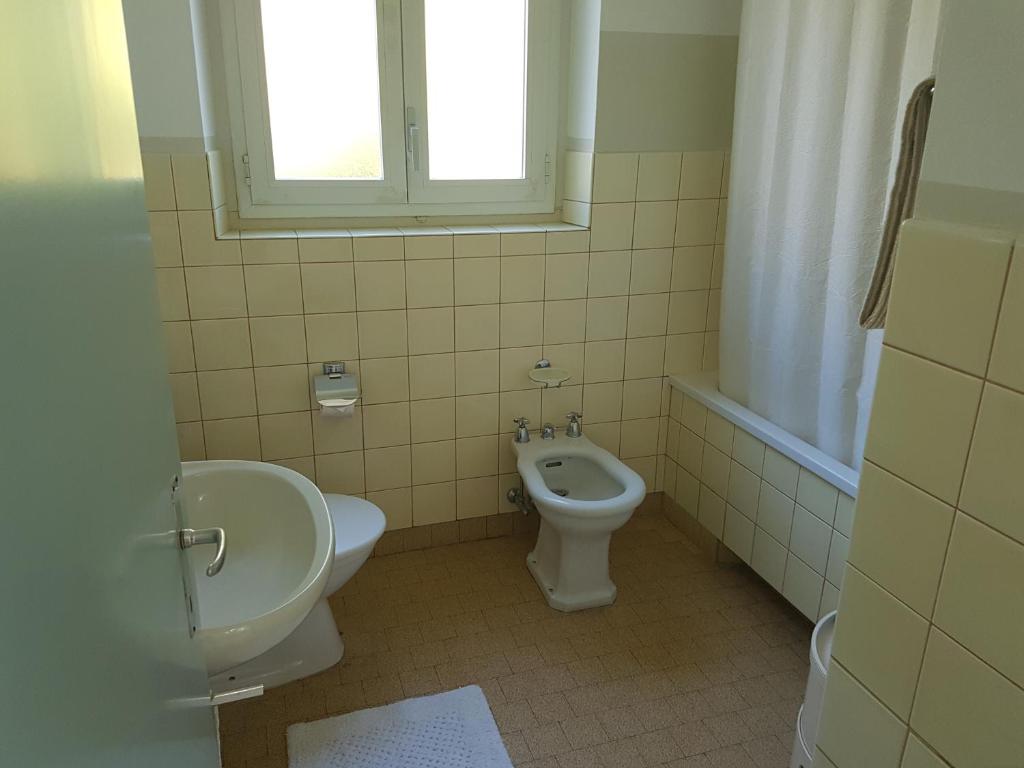 Casa Sandra - 4