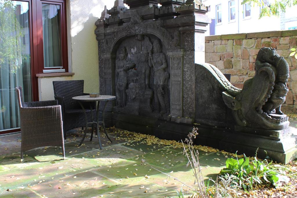 Hotels In Gelnhausen Deutschland Hotels In Gelnhausen Deutschland