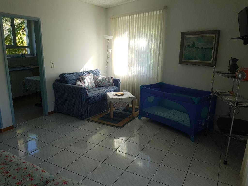 Casa Sandra - 3