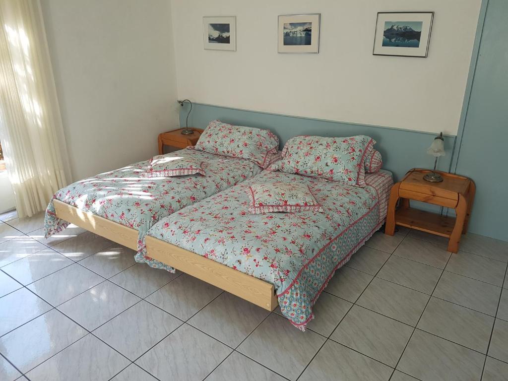Casa Sandra - 2