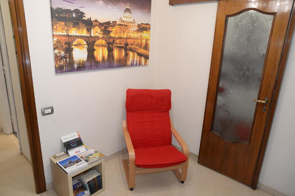 Emilio's Home photo