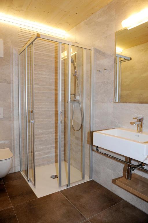 Premium Appartements Sonnenbahn photo