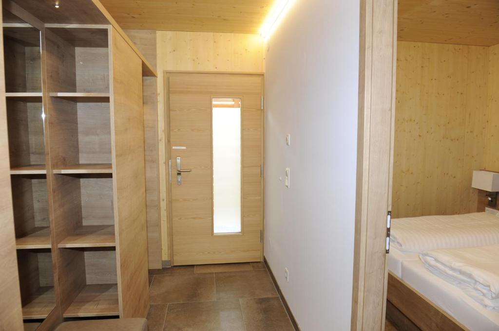 Premium Appartements Sonnenbahn photo