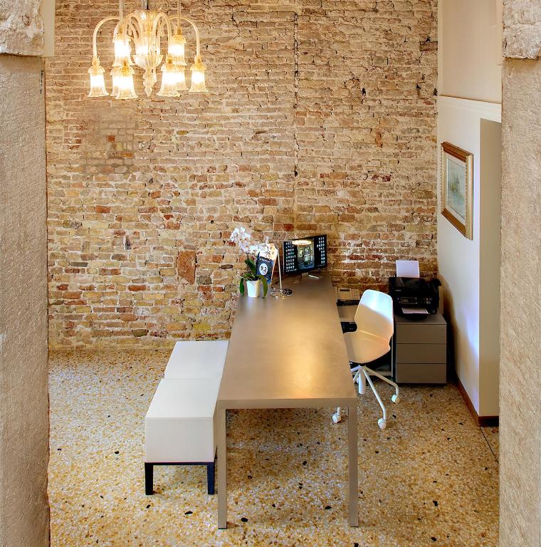 Ca' San Giorgio B&B photo