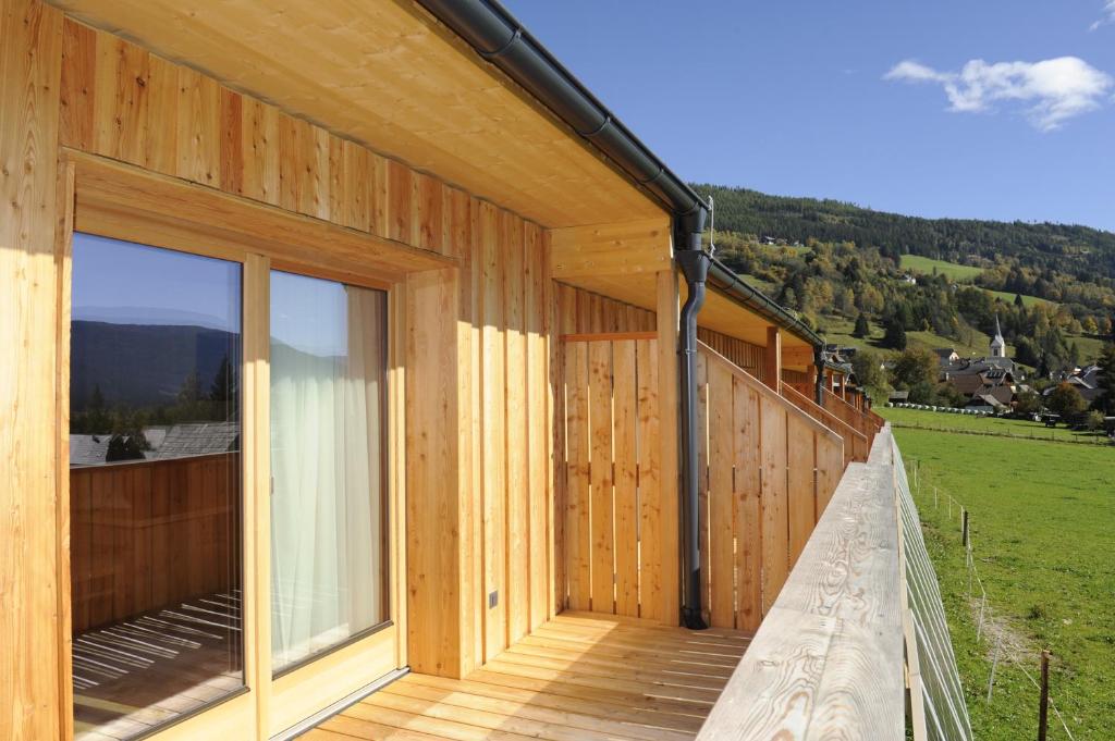 Premium Appartements Sonnenbahn - 5