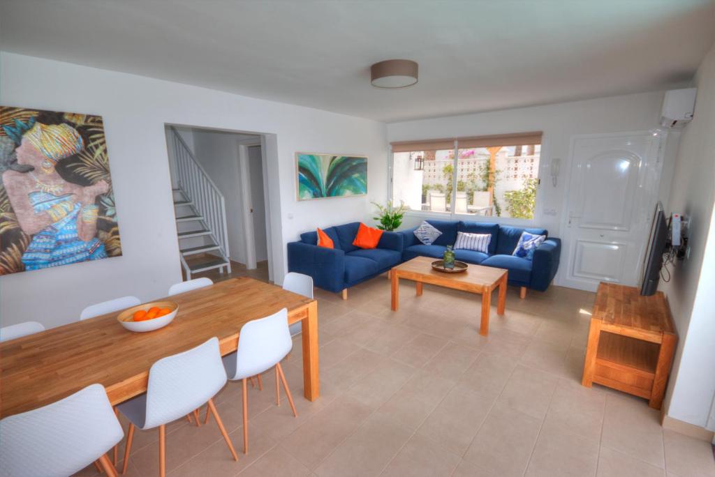 Casa Cocodrilo by CASAS COCODRILO - 3