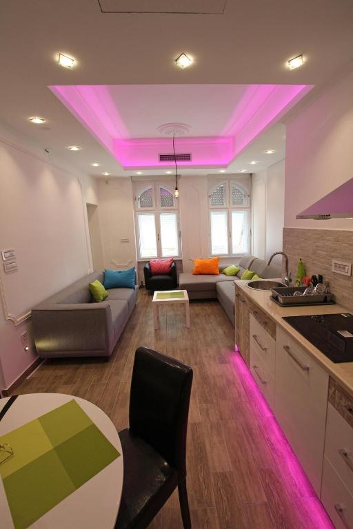 Ảnh 3