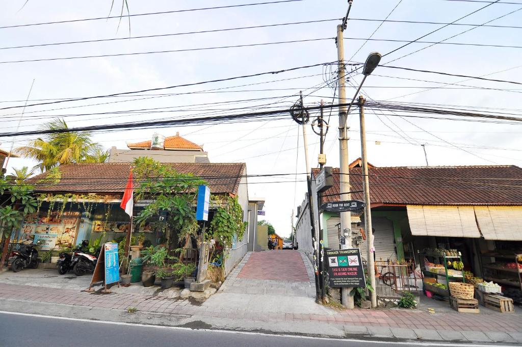 Happy Devi Guest House photo
