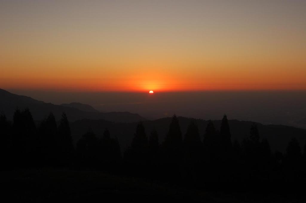 Shree Antu Community Homestay photo