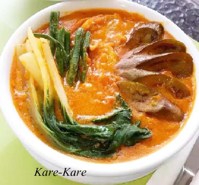 อาหารและเครื่องดื่ม