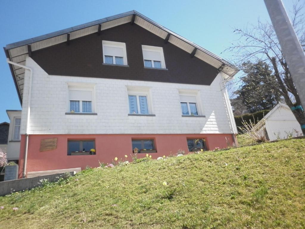 La Petite Bresse - 2
