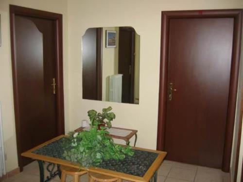 Eurorooms Photo 1