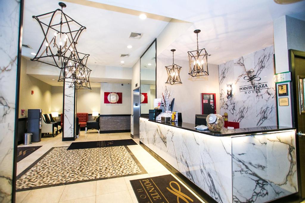 Hotel Franklin New York Booking Hotel Franklin New York Booking