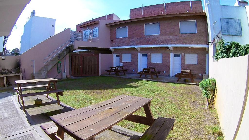 Alquileres Relax11sanclemente - 3