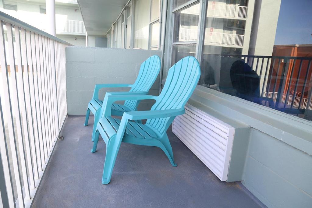 Daytona Beach Club Studios! photo